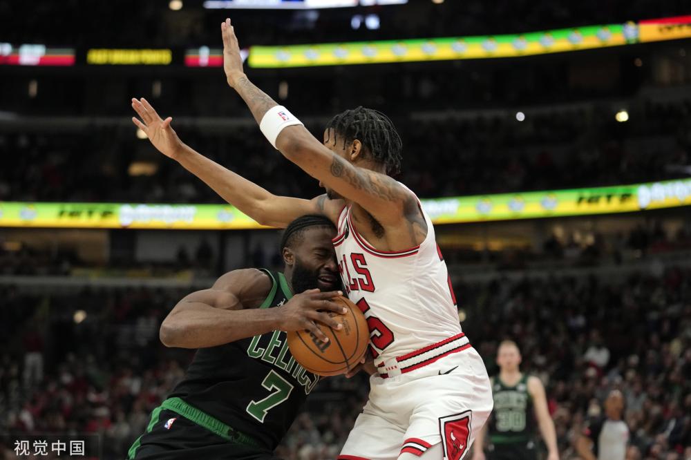 快速反击的 快速反击的