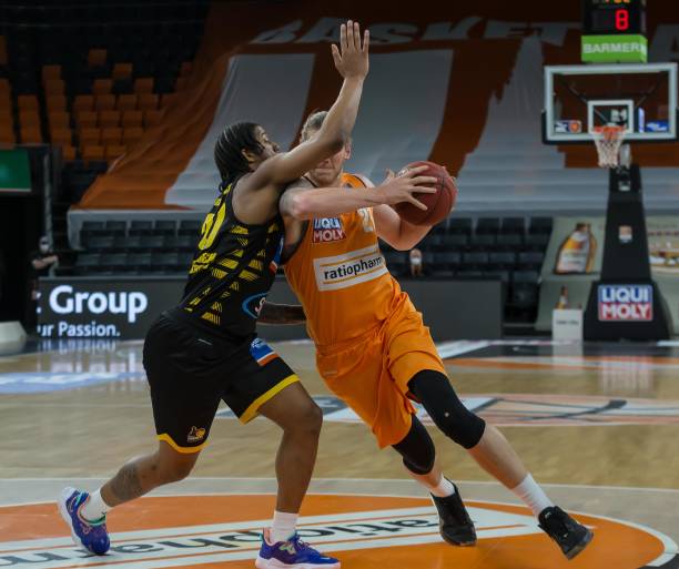 这样的竞争 这样的竞争