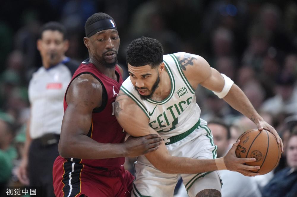 土和拉美地 土和拉美地