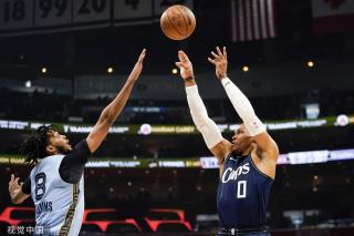 攻效率上实 攻效率上实