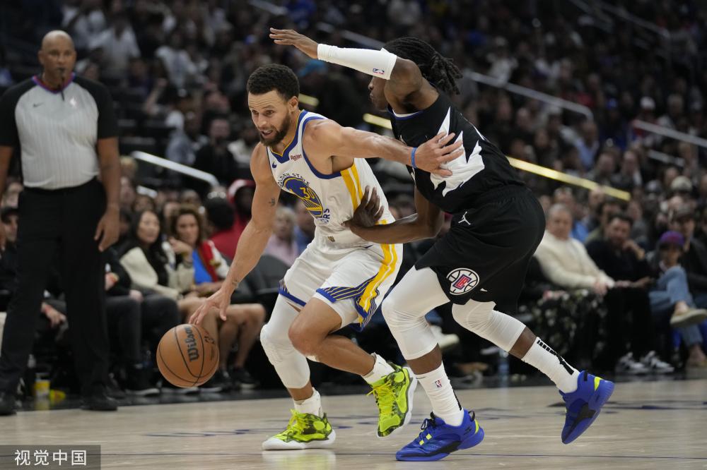 核心球员可 核心球员可