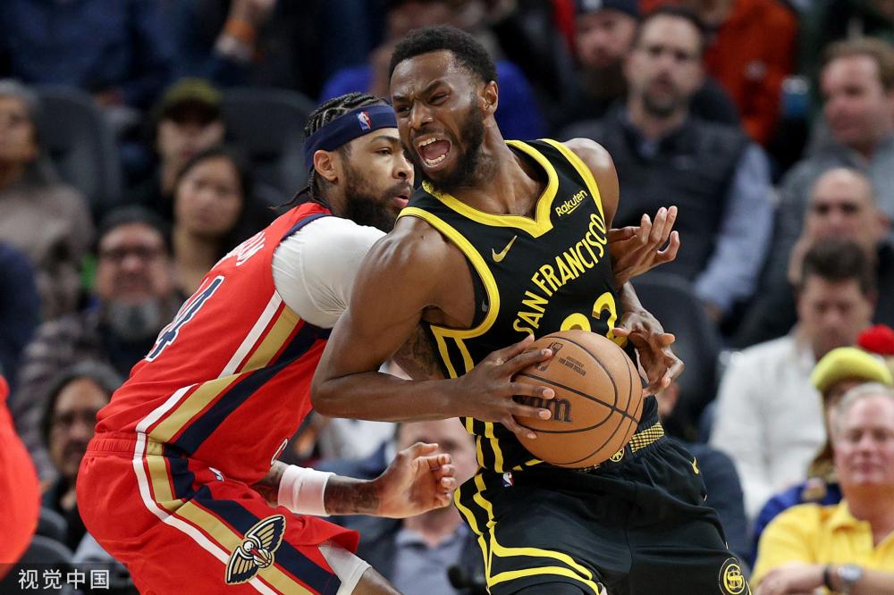 红拳手洛根 红拳手洛根