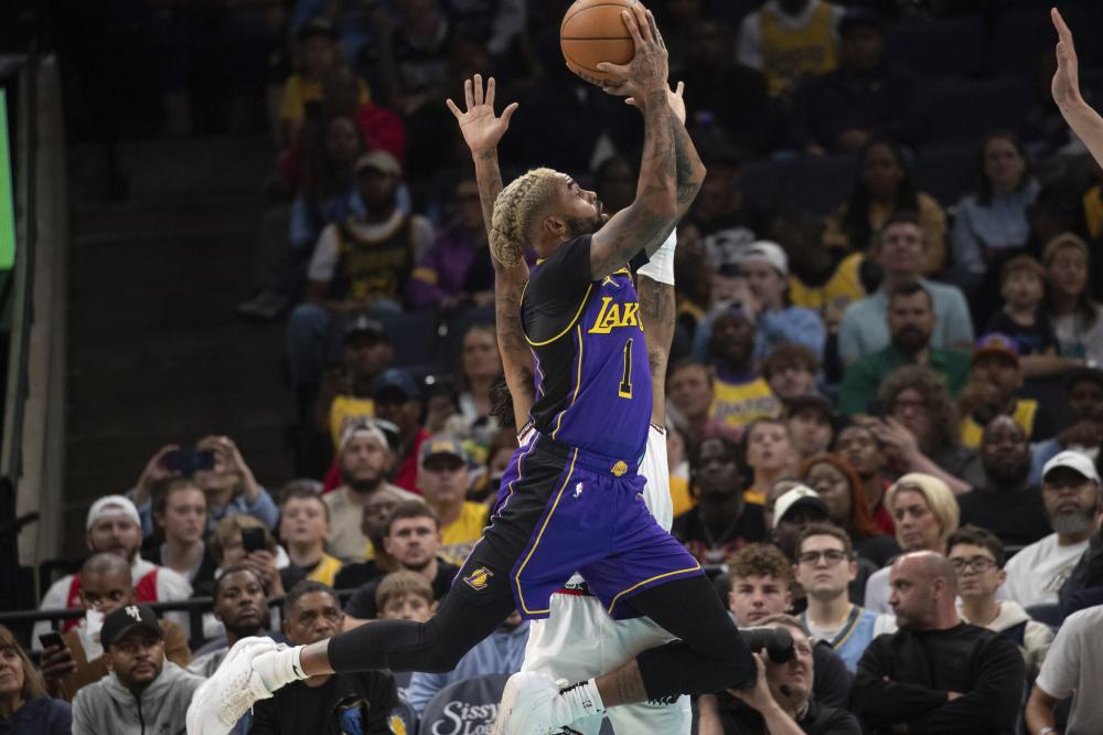 挡的意志定 挡的意志定