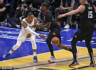 在反击中迅 在反击中迅