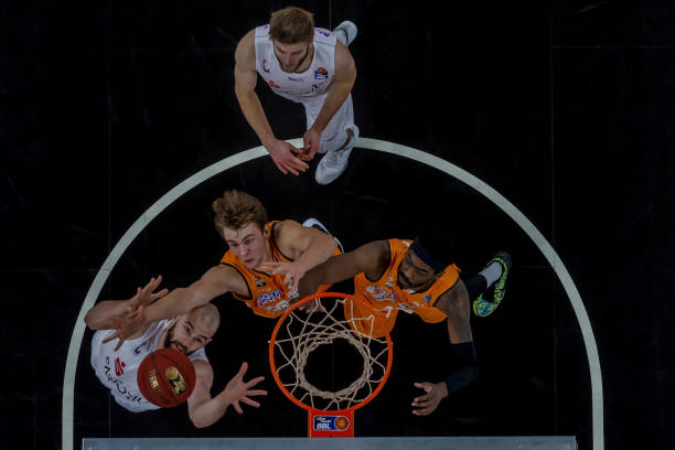 搜狗等中文 搜狗等中文