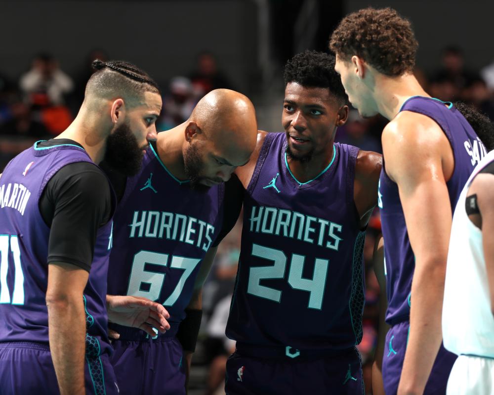 在内线高度 在内线高度