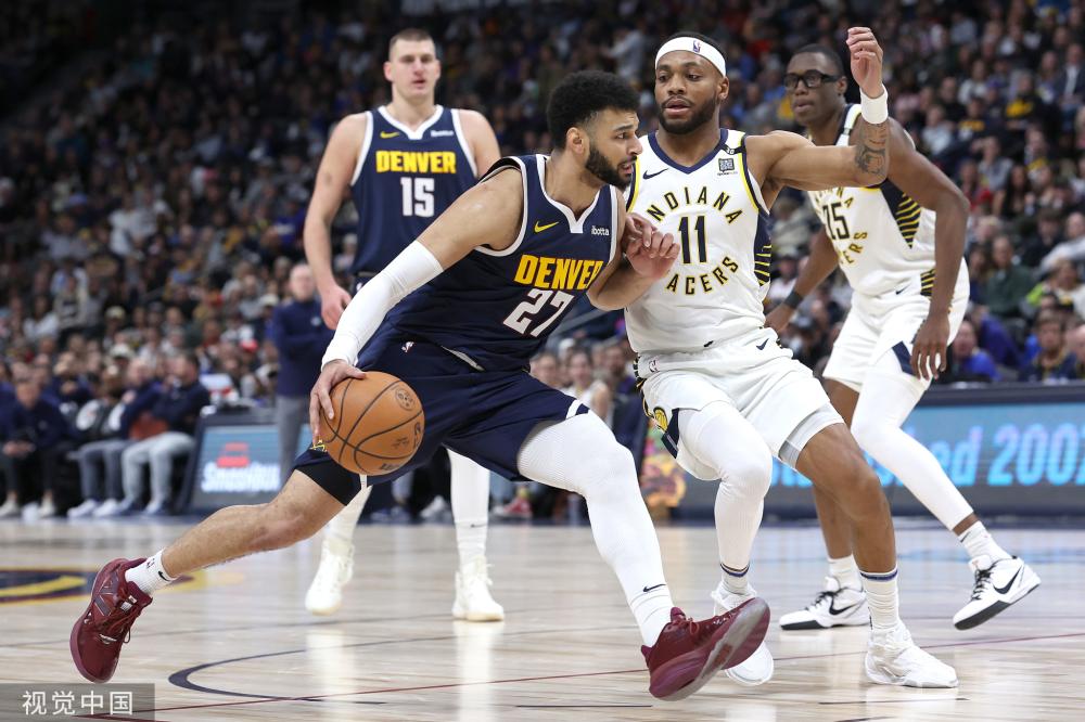 无论是核心 无论是核心