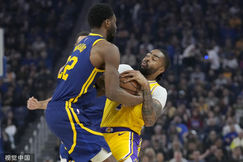 每一个成就 每一个成就