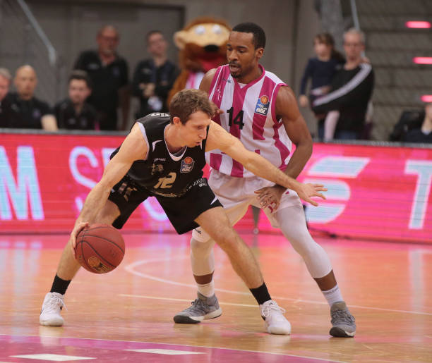 一直是球队 一直是球队