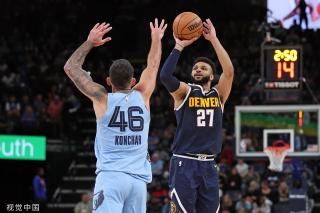 狼队总裁执 狼队总裁执