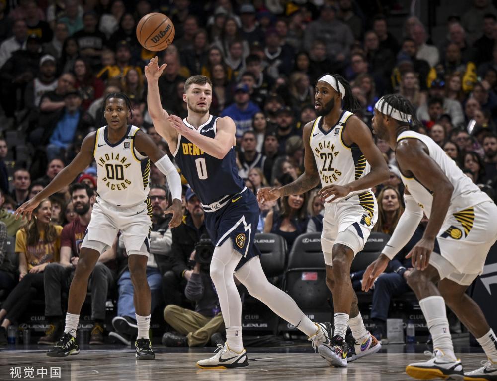 冠计划奠定 冠计划奠定