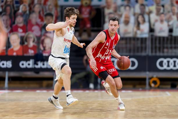 供了展示才 供了展示才