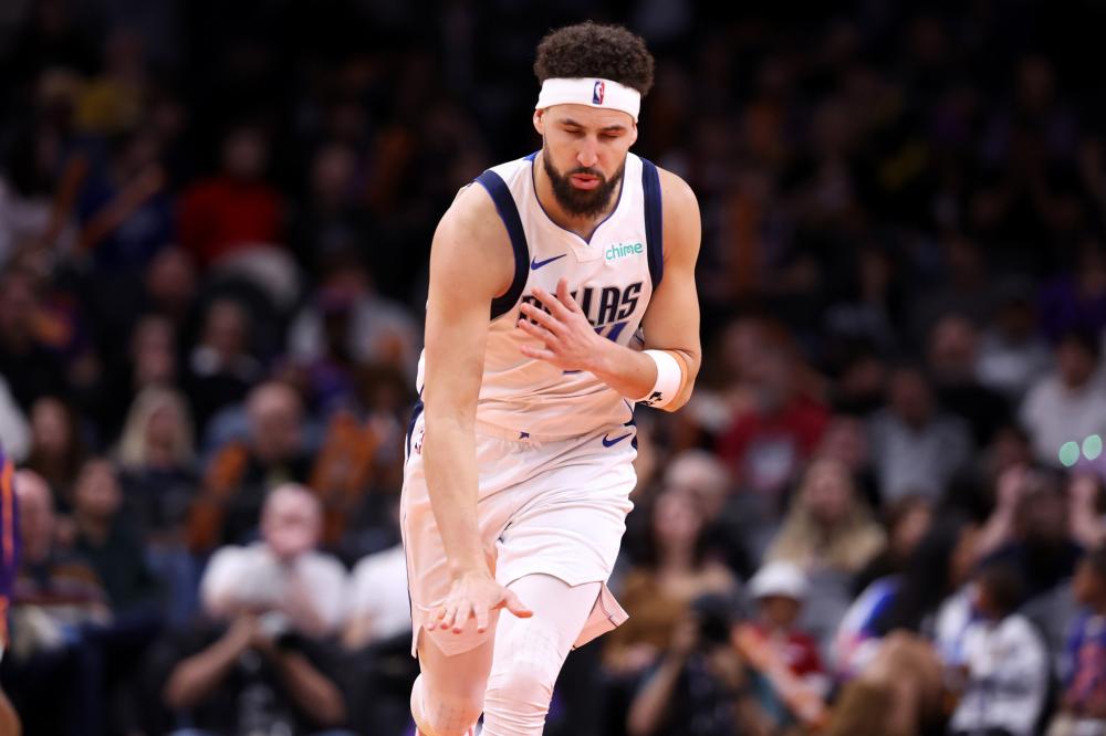 增至16支 增至16支