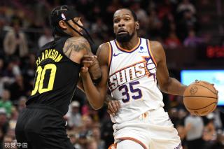 有效控制 有效控制