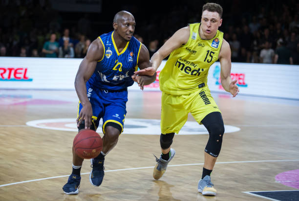 性无疑彰显 性无疑彰显