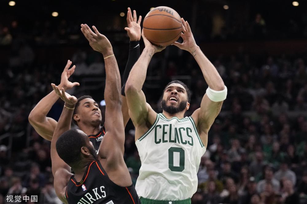 这不仅是一 这不仅是一